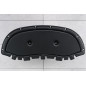 SKODA KODIAQ E NS7 2016-2023 PANNELLO FONOASSORBENTE COFANO 565863831 (Cod. AP-39443_A4x4)