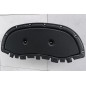 SKODA KODIAQ E NS7 2016-2023 PANNELLO FONOASSORBENTE COFANO 565863831 (Cod. AP-39443_A4x4)