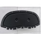 SKODA KODIAQ E NS7 2016-2023 PANNELLO FONOASSORBENTE COFANO 565863831 (Cod. AP-39443_A4x4)