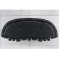SKODA KODIAQ E NS7 2016-2023 PANNELLO FONOASSORBENTE COFANO 565863831 (Cod. AP-39443_A4x4)
