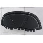 SKODA KODIAQ E NS7 2016-2023 PANNELLO FONOASSORBENTE COFANO 565863831 (Cod. AP-39443_A4x4)