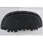 SKODA KODIAQ E NS7 2016-2023 PANNELLO FONOASSORBENTE COFANO 565863831 (Cod. AP-39443_A4x4)