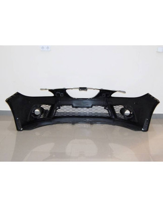 Paraurti Anteriore Seat Leon 05-08 Cupra ABS (Cod. E-TCS4736)