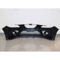 Paraurti Anteriore Seat Leon 05-08 Cupra ABS (Cod. E-TCS4736)
