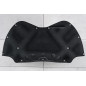 SEAT LEON II HATCHBACK 1P1 2005-2012 PANNELLO FONOASSORBENTE COFANO 1P0863831B (Cod. AP-39444_A4x4)