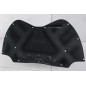 SEAT LEON II HATCHBACK 1P1 2005-2012 PANNELLO FONOASSORBENTE COFANO 1P0863831B (Cod. AP-39444_A4x4)