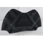 SEAT LEON II HATCHBACK 1P1 2005-2012 PANNELLO FONOASSORBENTE COFANO 1P0863831B (Cod. AP-39444_A4x4)