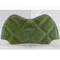SEAT LEON II HATCHBACK 1P1 2005-2012 PANNELLO FONOASSORBENTE COFANO 1P0863831B (Cod. AP-39444_A4x4)