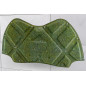 SEAT LEON II HATCHBACK 1P1 2005-2012 PANNELLO FONOASSORBENTE COFANO 1P0863831B (Cod. AP-39444_A4x4)