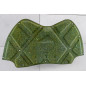 SEAT LEON II HATCHBACK 1P1 2005-2012 PANNELLO FONOASSORBENTE COFANO 1P0863831B (Cod. AP-39444_A4x4)