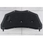MAZDA 3 II BL 2008-2013 PANNELLO FONOASSORBENTE COFANO BBM756681 (Cod. AP-39445_A4x4)