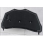 MAZDA 3 II BL 2008-2013 PANNELLO FONOASSORBENTE COFANO BBM756681 (Cod. AP-39445_A4x4)