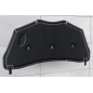 MAZDA 3 II BL 2008-2013 PANNELLO FONOASSORBENTE COFANO BBM756681 (Cod. AP-39445_A4x4)