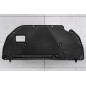 MAZDA 3 E BK 2003-2009 PANNELLO FONOASSORBENTE COFANO B33H56681B (Cod. AP-39447_A4x4)