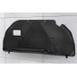 MAZDA 3 E BK 2003-2009 PANNELLO FONOASSORBENTE COFANO B33H56681B (Cod. AP-39447_A4x4)