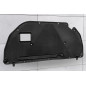 MAZDA 3 E BK 2003-2009 PANNELLO FONOASSORBENTE COFANO B33H56681B (Cod. AP-39447_A4x4)