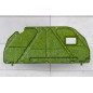 MAZDA 3 E BK 2003-2009 PANNELLO FONOASSORBENTE COFANO B33H56681B (Cod. AP-39447_A4x4)