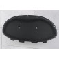 SKODA RAPID E NH3 2012-2019 PANNELLO FONOASSORBENTE COFANO 5JA863831 (Cod. AP-39448_A4x4)