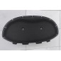 SKODA RAPID E NH3 2012-2019 PANNELLO FONOASSORBENTE COFANO 5JA863831 (Cod. AP-39448_A4x4)
