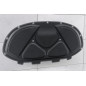 SKODA RAPID E NH3 2012-2019 PANNELLO FONOASSORBENTE COFANO 5JA863831 (Cod. AP-39448_A4x4)