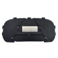 BMW SERIA 1 E88 CABRIO 2008-2013 PANNELLO FONOASSORBENTE COFANO 51489141036 (Cod. AP-39449_A4x4)