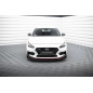 SPLITTER ANTERIORE V.3 Hyundai I30 N Mk3 / Fastback (Cod. M-HY-I30-3-N-FD3G)