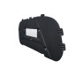 BMW SERIA 1 E88 CABRIO 2008-2013 PANNELLO FONOASSORBENTE COFANO 51489141036 (Cod. AP-39449_A4x4)