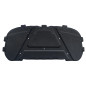 BMW SERIA 1 E88 CABRIO 2008-2013 PANNELLO FONOASSORBENTE COFANO 51489141036 (Cod. AP-39449_A4x4)