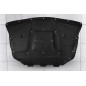 BMW SERIA 5 F10 2010-2017 PANNELLO FONOASSORBENTE COFANO 51486989301 (Cod. AP-39452_A4x4)