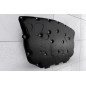 BMW SERIA 5 F10 2010-2017 PANNELLO FONOASSORBENTE COFANO 51486989301 (Cod. AP-39452_A4x4)