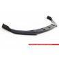 SPLITTER ANTERIORE V.3 Hyundai I30 N Mk3 / Fastback (Cod. M-HY-I30-3-N-FD3G)