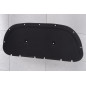 VOLKSWAGEN SHARAN 2010-2022 PANNELLO FONOASSORBENTE COFANO 7N0863831 (Cod. AP-39454_A4x4)