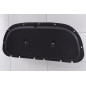 VOLKSWAGEN SHARAN 2010-2022 PANNELLO FONOASSORBENTE COFANO 7N0863831 (Cod. AP-39454_A4x4)