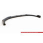 SPLITTER ANTERIORE V.3 Hyundai I30 N Mk3 / Fastback (Cod. M-HY-I30-3-N-FD3G)