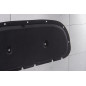 VOLKSWAGEN SHARAN 2010-2022 PANNELLO FONOASSORBENTE COFANO 7N0863831 (Cod. AP-39454_A4x4)
