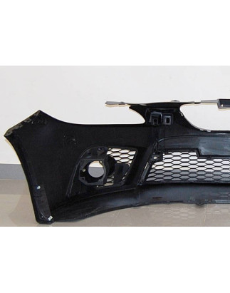 Paraurti Anteriore Seat Leon 05-08 Cupra ABS (Cod. E-TCS4736)