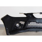 Paraurti Anteriore Seat Leon 05-08 Cupra ABS (Cod. E-TCS4736)