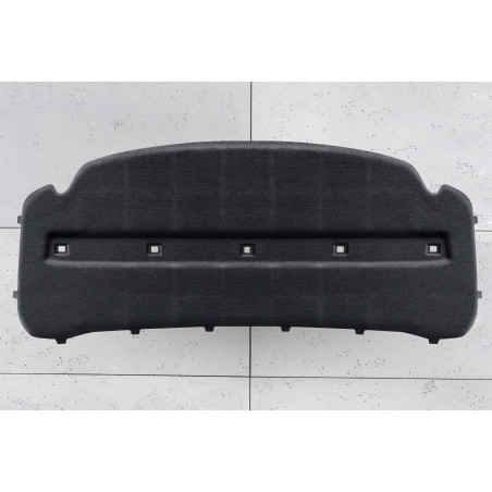 VOLKSWAGEN TOURAN E 2003-2006 PRE-RESTYLING PANNELLO FONOASSORBENTE COFANO 1T0863831B (Cod. AP-39457