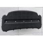 VOLKSWAGEN TOURAN E 2003-2006 PRE-RESTYLING PANNELLO FONOASSORBENTE COFANO 1T0863831B (Cod. AP-39457