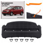 VOLKSWAGEN TOURAN E 2003-2006 PRE-RESTYLING PANNELLO FONOASSORBENTE COFANO 1T0863831B (Cod. AP-39457