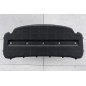 VOLKSWAGEN TOURAN E 2003-2006 PRE-RESTYLING PANNELLO FONOASSORBENTE COFANO 1T0863831B (Cod. AP-39457