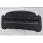 VOLKSWAGEN TOURAN E 2003-2006 PRE-RESTYLING PANNELLO FONOASSORBENTE COFANO 1T0863831B (Cod. AP-39457