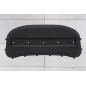 VOLKSWAGEN TOURAN E 1T 2006-2010 DOPO IL PRIMO RESTYLING PANNELLO FONOASSORBENTE COFANO 1T0863831D (