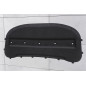 VOLKSWAGEN TOURAN E 1T 2006-2010 DOPO IL PRIMO RESTYLING PANNELLO FONOASSORBENTE COFANO 1T0863831D (