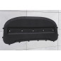 VOLKSWAGEN TOURAN E 1T 2006-2010 DOPO IL PRIMO RESTYLING PANNELLO FONOASSORBENTE COFANO 1T0863831D (