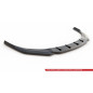 SPLITTER ANTERIORE V.4 Hyundai I30 N Mk3 / Fastback (Cod. M-HY-I30-3-N-FD4G)