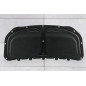 VOLKSWAGEN CADDY III 2010-2015 DOPO IL PRIMO RESTYLING PANNELLO FONOASSORBENTE COFANO 1T0863831G (Co