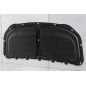 VOLKSWAGEN CADDY III 2010-2015 DOPO IL PRIMO RESTYLING PANNELLO FONOASSORBENTE COFANO 1T0863831G (Co