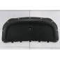 VOLKSWAGEN CADDY III 2010-2015 DOPO IL PRIMO RESTYLING PANNELLO FONOASSORBENTE COFANO 1T0863831G (Co