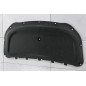 VOLKSWAGEN CADDY III 2010-2015 DOPO IL PRIMO RESTYLING PANNELLO FONOASSORBENTE COFANO 1T0863831G (Co